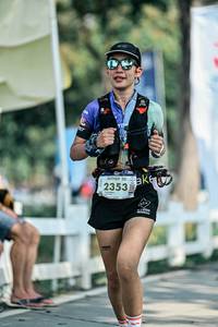 BIB: 
                            <button type="button" onclick="openModal(25944917)" class="btn btn-primary btn-sm float-right btn-popup" data-toggle="modal" data-target=".modal-high-quality">
                        <i class="fas fa-shopping-cart"></i> Add to Cart
                    </button>
                                            <button type="button" onclick="isThisMe(25944917, true)" class="btn btn-success btn-sm float-right btn-popup btn-isme hidden" data-toggle="tooltip" data-placement="bottom" title="นี่คือรูปของคุณใช่ไหม คลิกที่นี่เพื่อเอาเข้าอัลบั้ม">
                        <i class="fas fa-plus"></i> Add to album
                    </button>
                    <button type="button" onclick="isThisMe(25944917, false)" class="btn btn-warning btn-sm float-right btn-popup btn-isnotme hidden">
                        <i class="fas fa-ban"></i> Remove from album
                    </button>